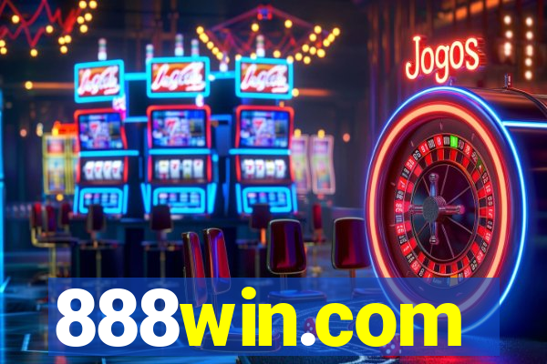 888win.com