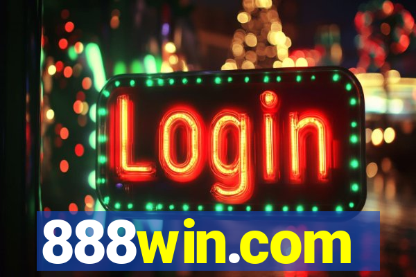 888win.com