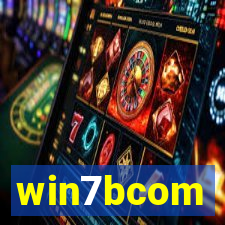 win7bcom