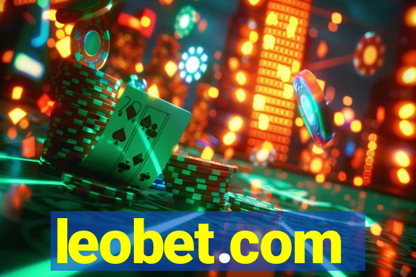 leobet.com