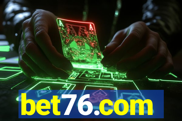 bet76.com