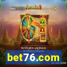 bet76.com