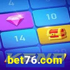 bet76.com