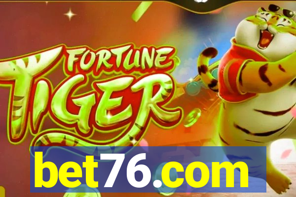 bet76.com