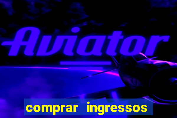 comprar ingressos beto carrero