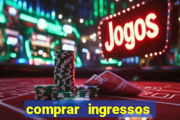 comprar ingressos beto carrero