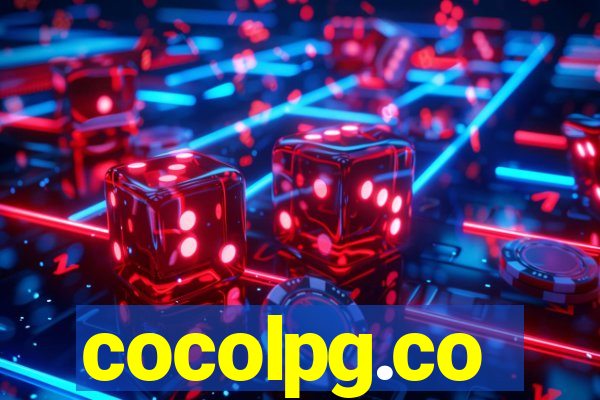 cocolpg.co