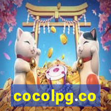 cocolpg.co