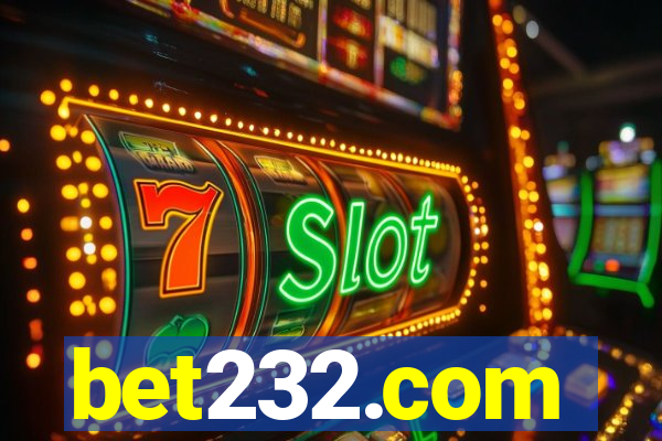 bet232.com