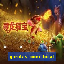 garotas com local porto alegre