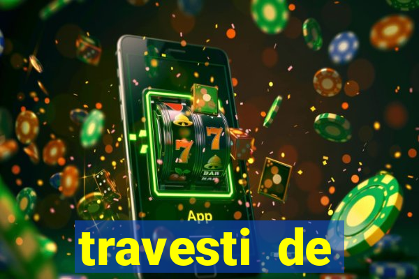 travesti de programa salvador bahia