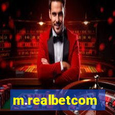 m.realbetcom