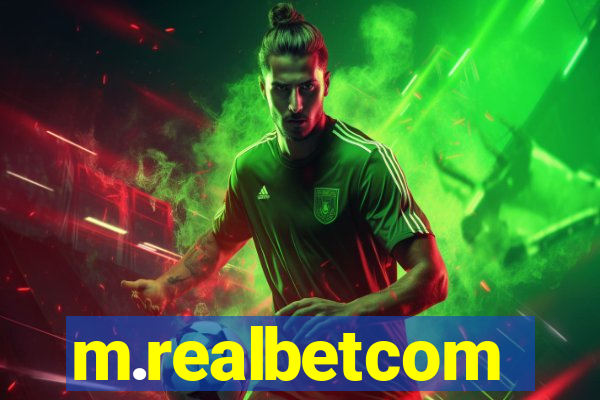 m.realbetcom