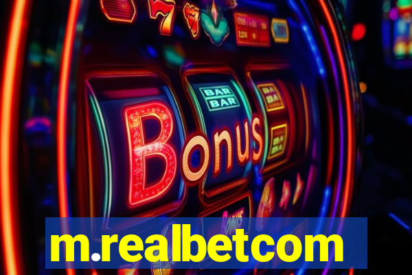 m.realbetcom