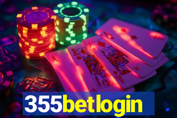 355betlogin