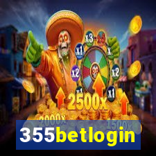 355betlogin