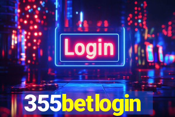 355betlogin