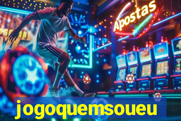 jogoquemsoueu