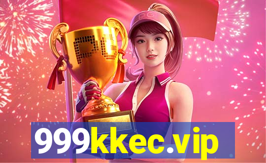 999kkec.vip