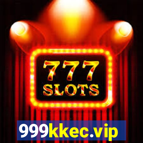 999kkec.vip