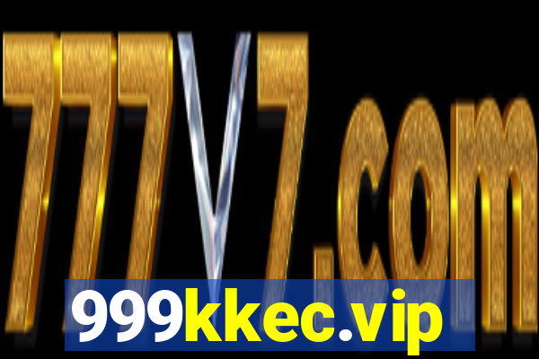 999kkec.vip