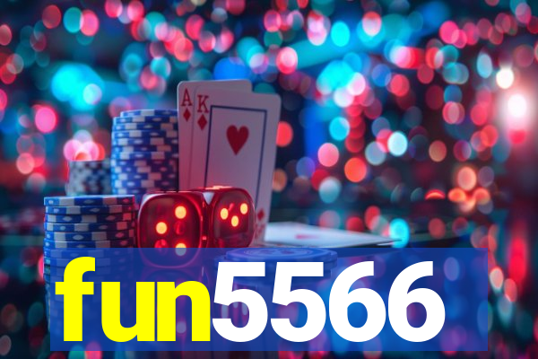 fun5566