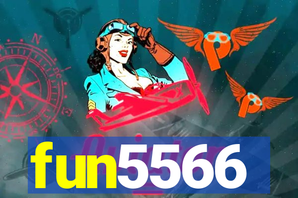 fun5566