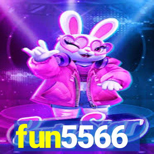 fun5566