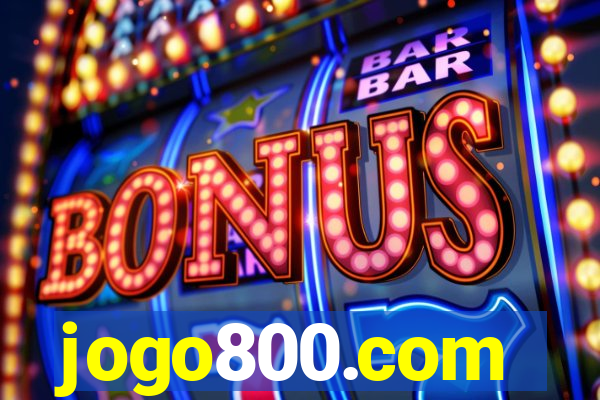 jogo800.com