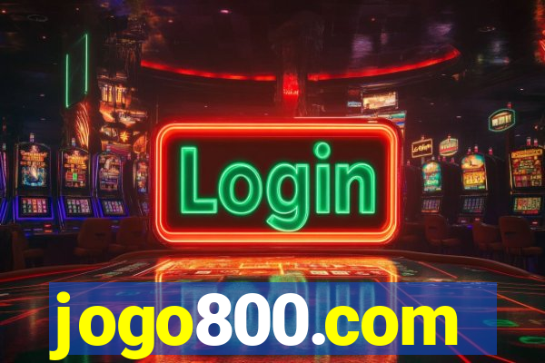 jogo800.com