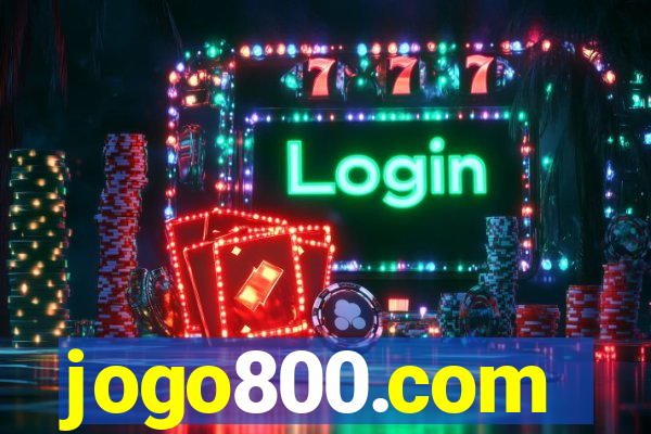 jogo800.com