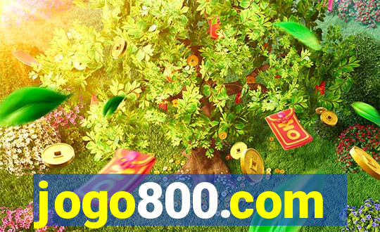 jogo800.com