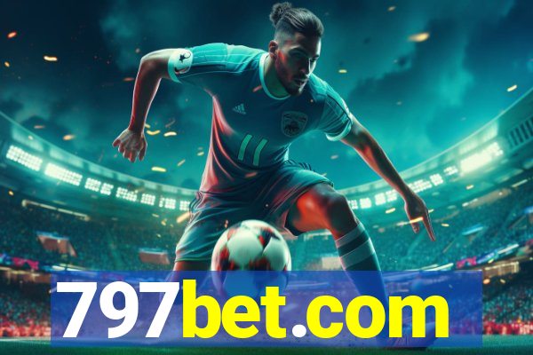 797bet.com