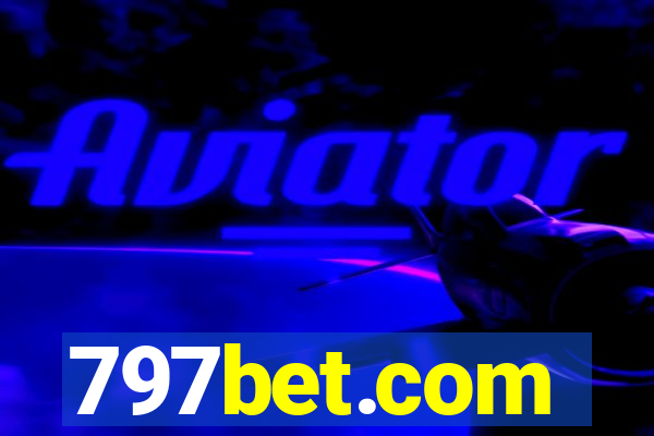 797bet.com