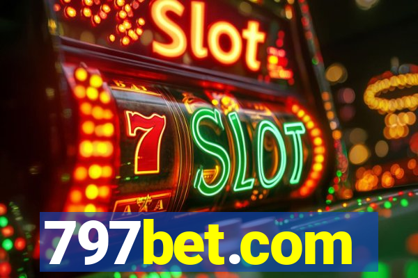 797bet.com