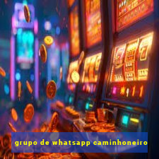 grupo de whatsapp caminhoneiro