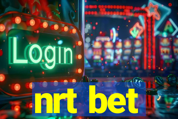 nrt bet