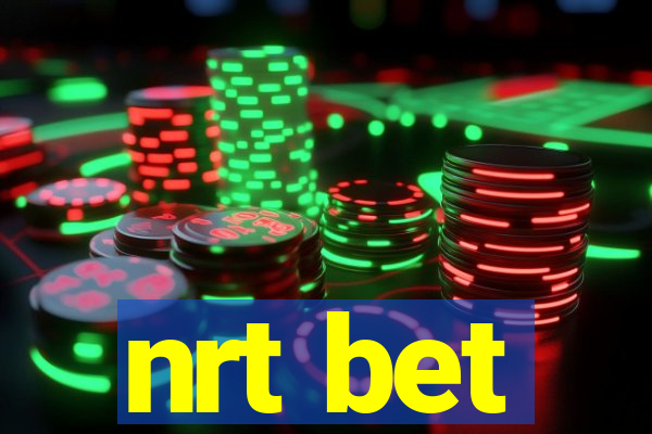 nrt bet