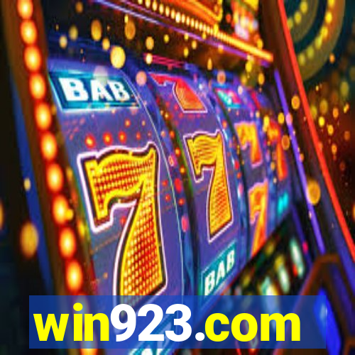 win923.com