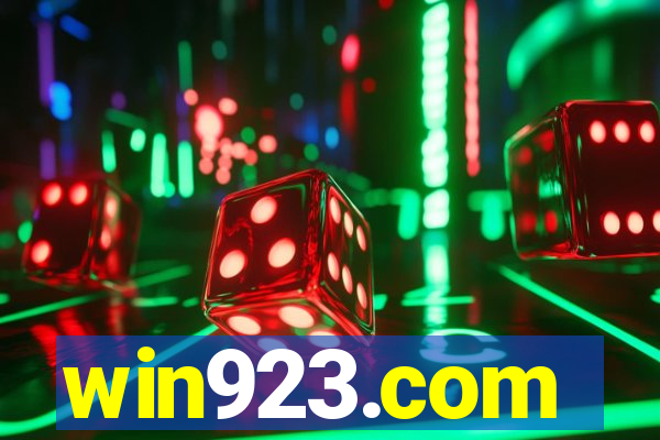 win923.com
