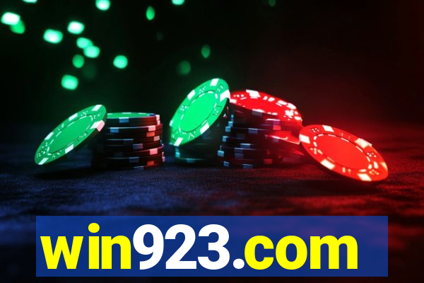 win923.com