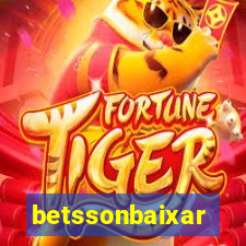 betssonbaixar
