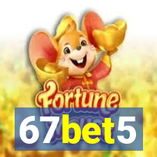 67bet5
