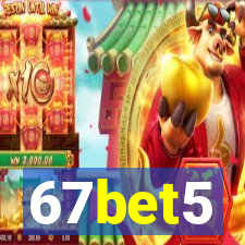 67bet5