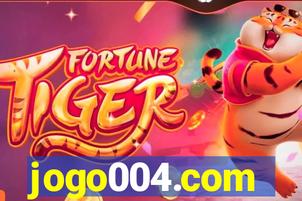 jogo004.com