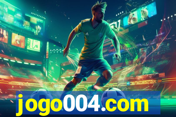 jogo004.com