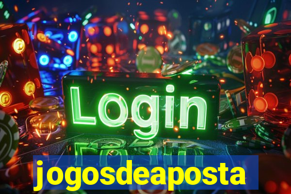 jogosdeaposta