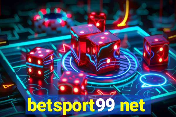 betsport99 net