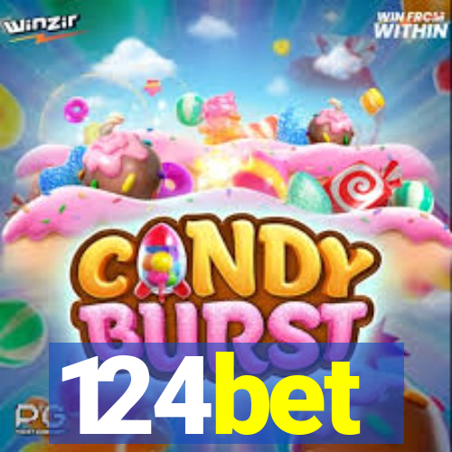 124bet