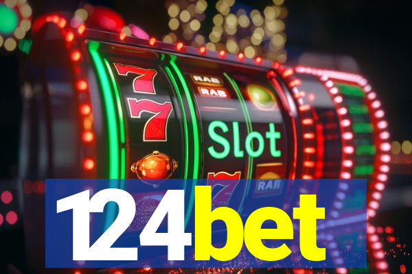 124bet